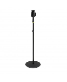 Gravity SA BELT 1 B STAND SET 1 Barriere antipanico