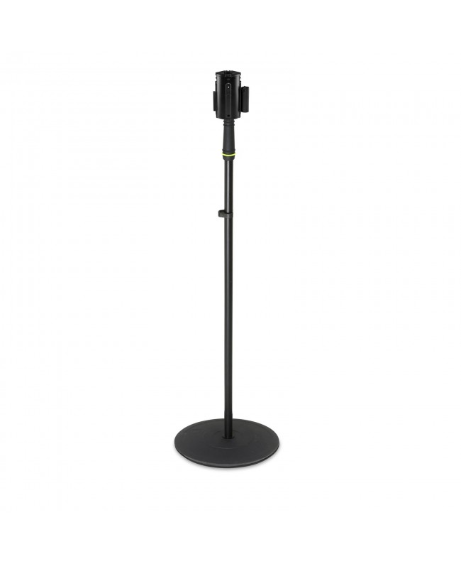 Gravity SA BELT 1 B STAND SET 1 Crowd Control