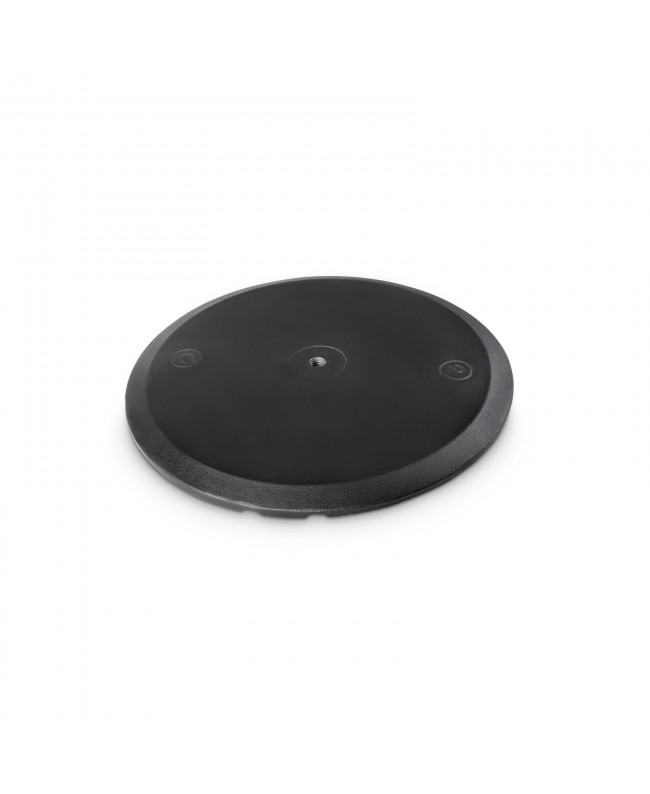 Gravity SA BELT 1 B STAND SET 2 Crowd Control