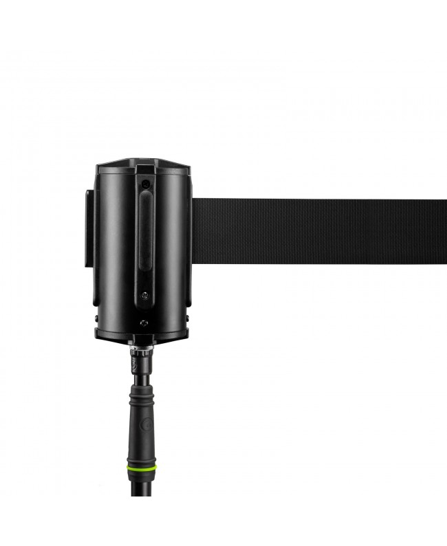 Gravity SA BELT 1 B STAND SET 1 Crowd Control