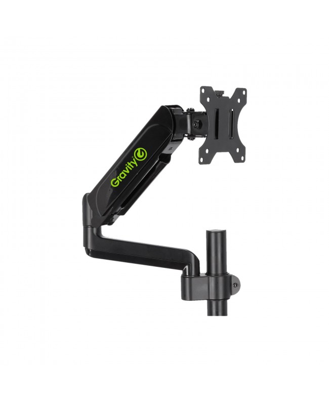 Gravity SA 6131 B Floor Supports