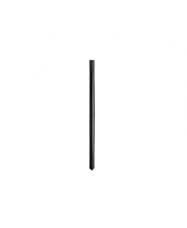 Gravity SA BELT 1 B STAND SET 2 Crowd Control