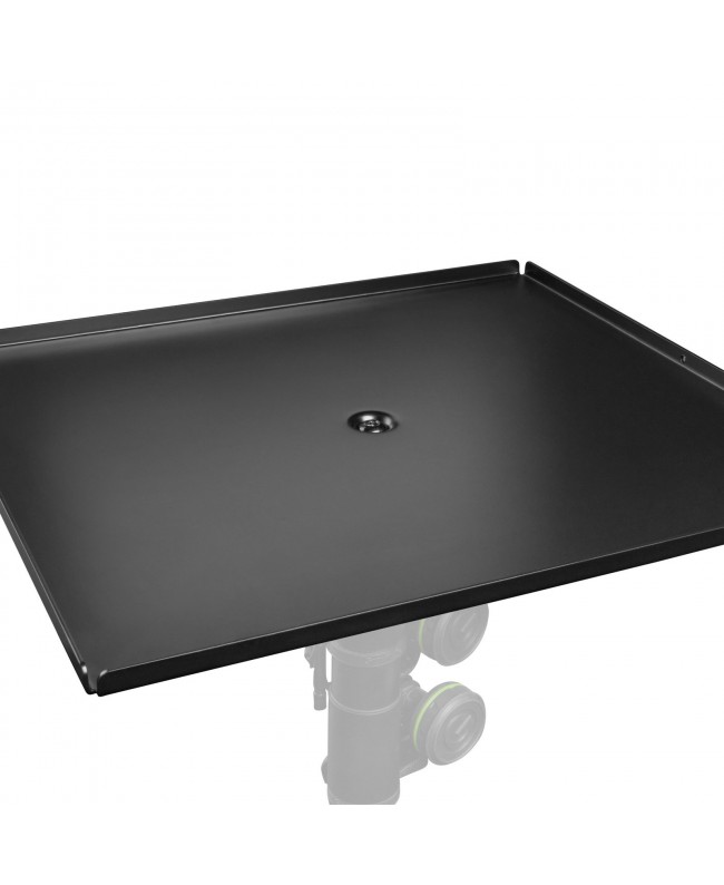 Gravity SA BTRAY 1 Accessori