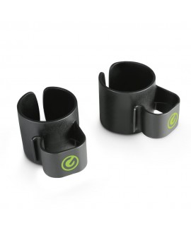 Gravity SA CC 35 B Accessories