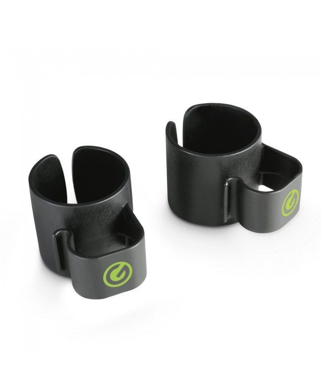 Gravity SA CC 35 B Accessori