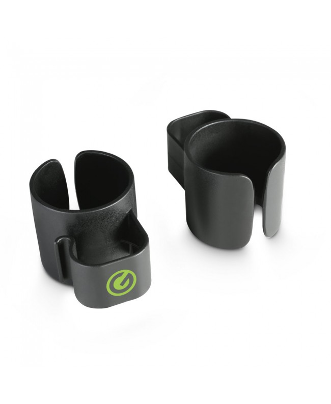 Gravity SA CC 35 B Accessories