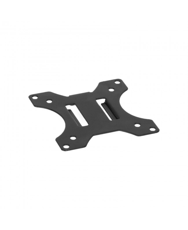 Gravity SA 6131 B Floor Supports