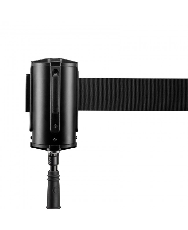 Gravity SA BELT 1 B STAND SET 1 Barriere antipanico