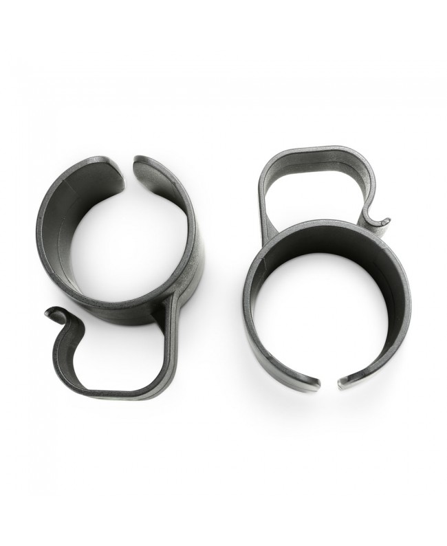 Gravity SA CC 35 B Accessori