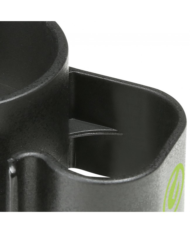 Gravity SA CC 35 B Accessori