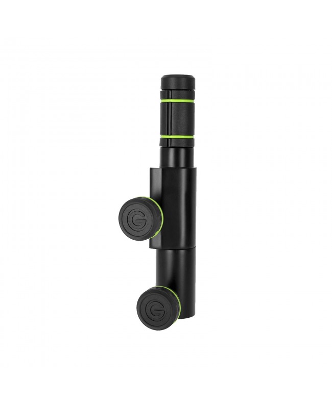 Gravity SA GRIP LOCK Zubehör