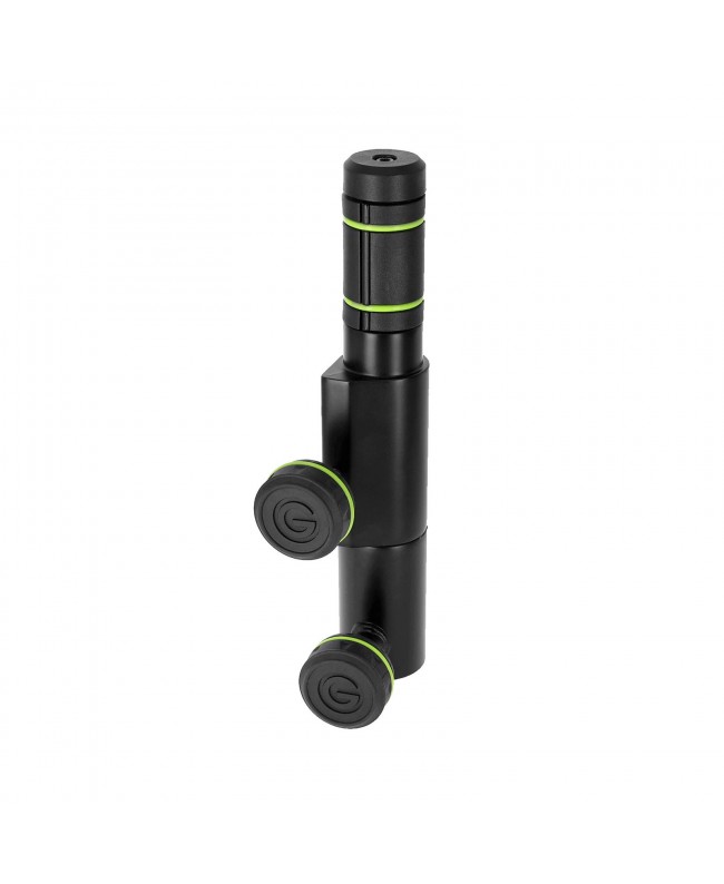 Gravity SA GRIP LOCK Zubehör