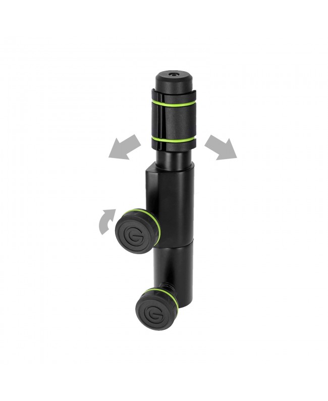 Gravity SA GRIP LOCK Accessories