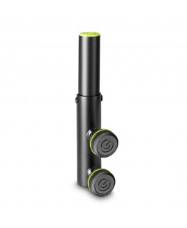 Gravity SA VARI-TILT Accessories