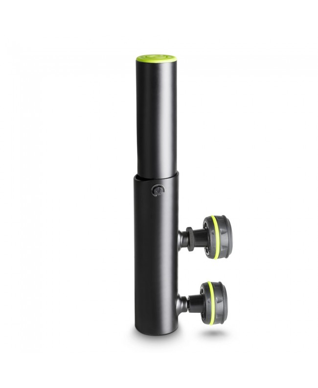 Gravity SA VARI-TILT Accessories