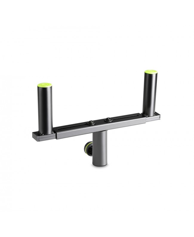 Gravity SAT 36 B Accessori