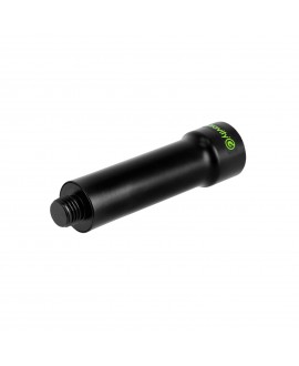 Gravity SF 20 M 20 Accessories