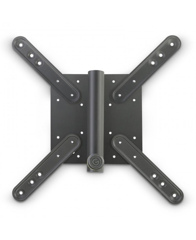 Gravity SA VESA 1 Display-Bodenstative