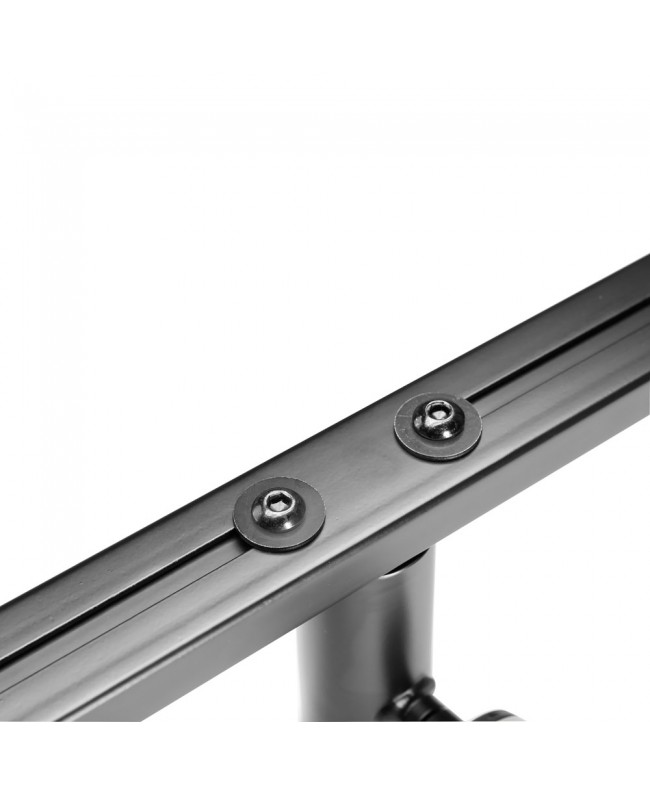 Gravity SAT 36 B Accessori