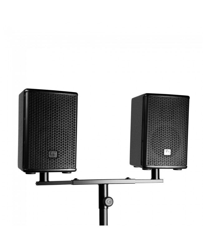 Gravity SAT 36 B Accessori