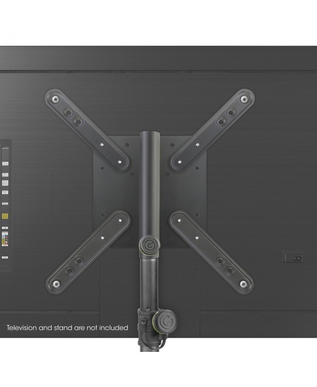 Gravity SA VESA 1 Display-Bodenstative