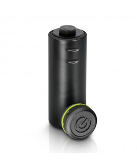 Gravity SF 36 M10 F Accessories