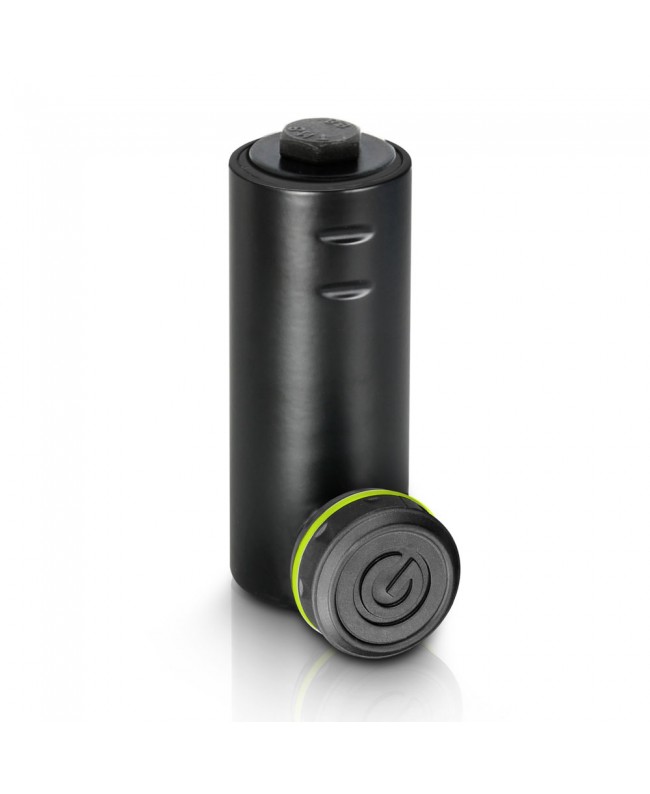 Gravity SF 36 M10 F Accessories
