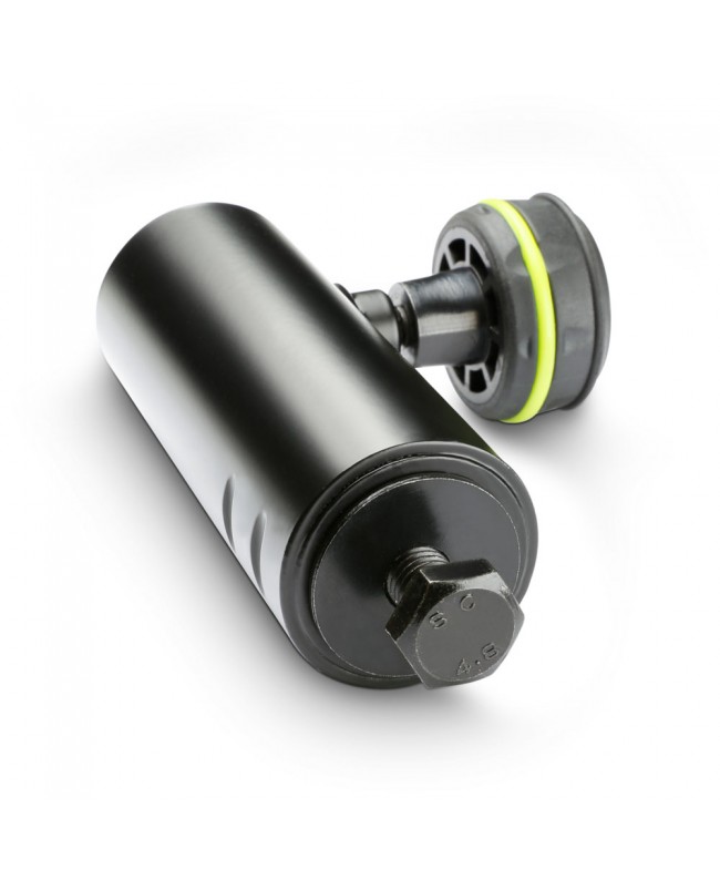 Gravity SF 36 M10 F Accessori