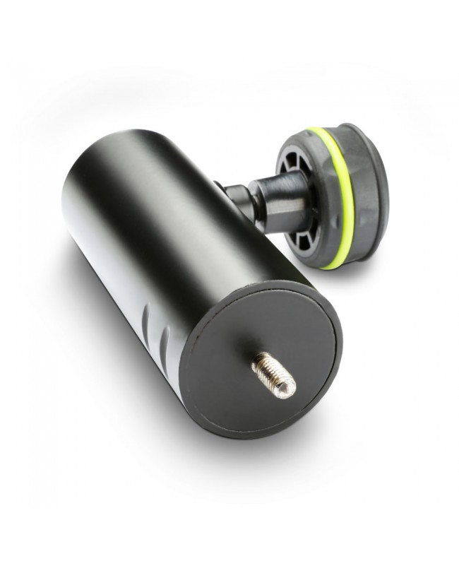 Gravity SF 36 M 6 M Accessories