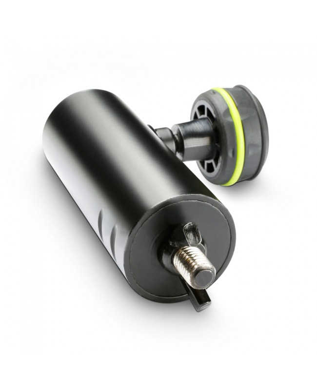 Gravity SF 36 M 10 M Accessori
