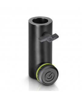 Gravity SF 36 T28 F Accessories
