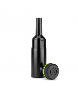 Gravity SF CURV M
