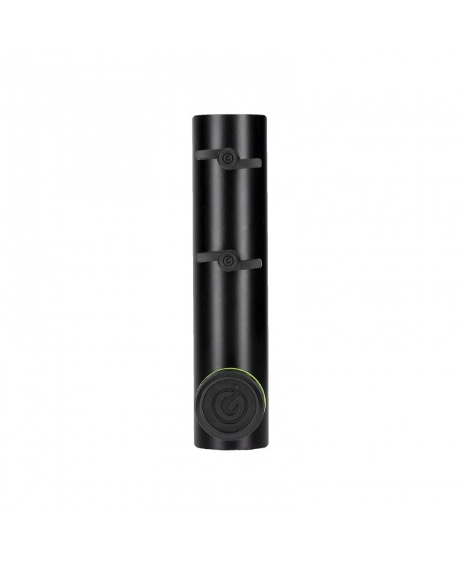 Gravity SF 36 T 28 F L