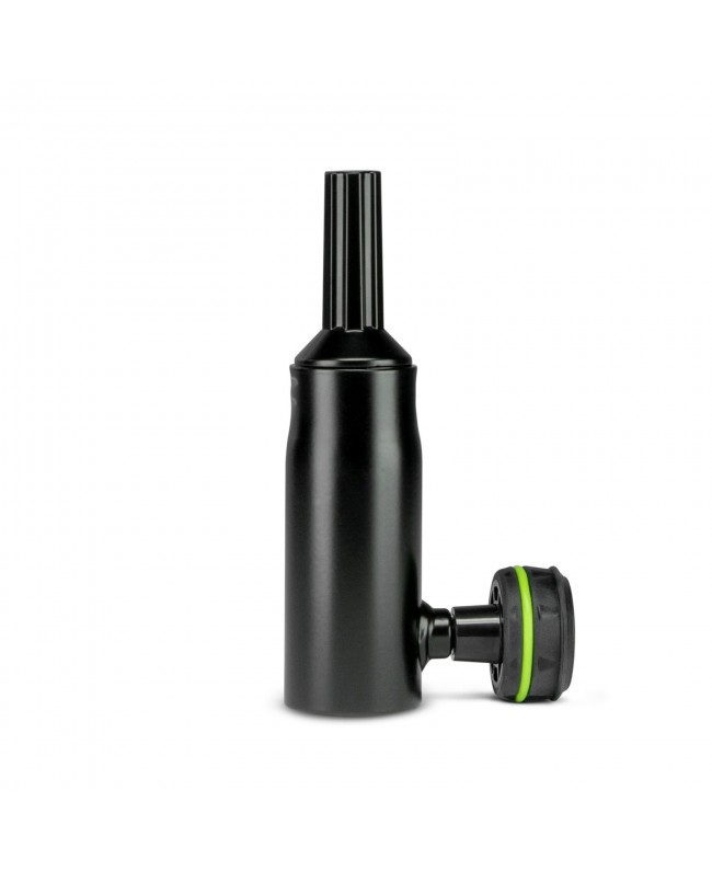 Gravity SF CURV M