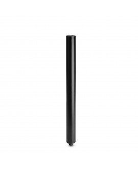 Gravity SP 1122 B Stative für Lautsprecher