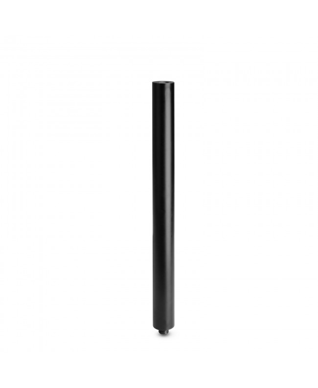 Gravity SP 1122 B