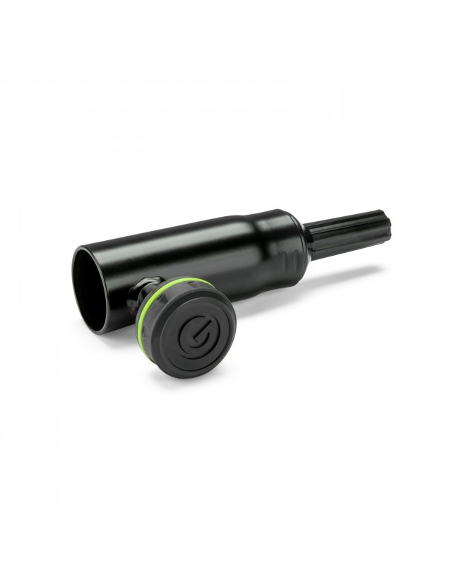 Gravity SF CURV M