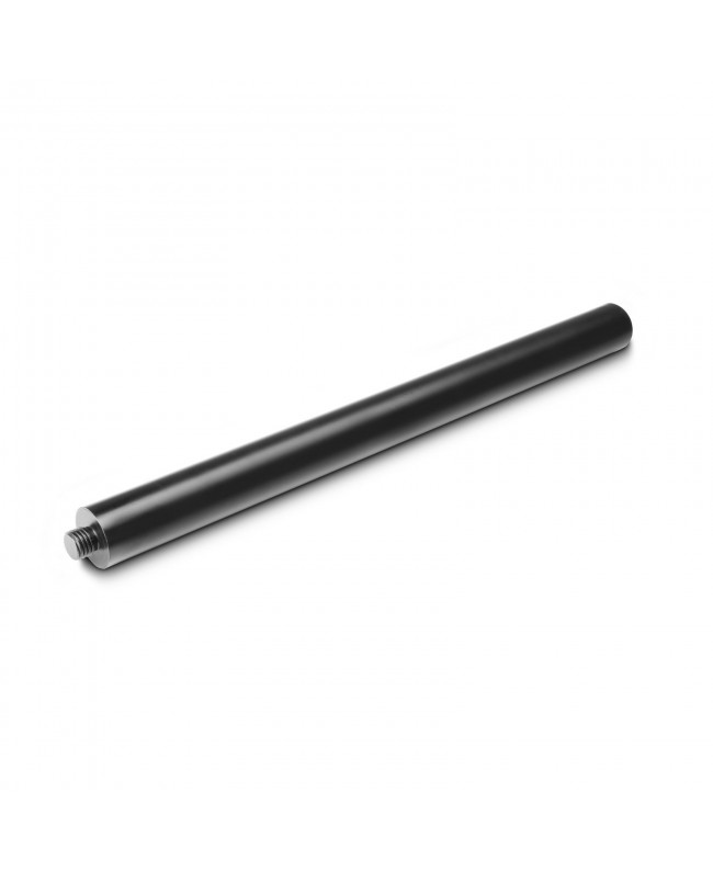 Gravity SP 1122 B