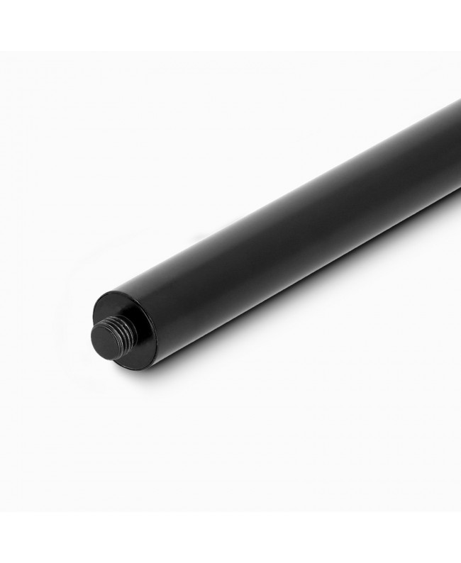 Gravity SP 1122 B