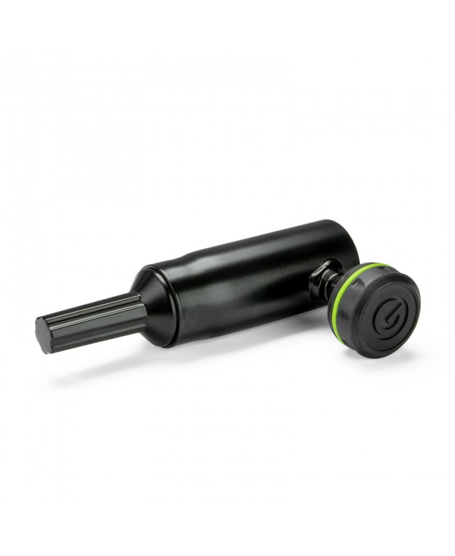 Gravity SF CURV M