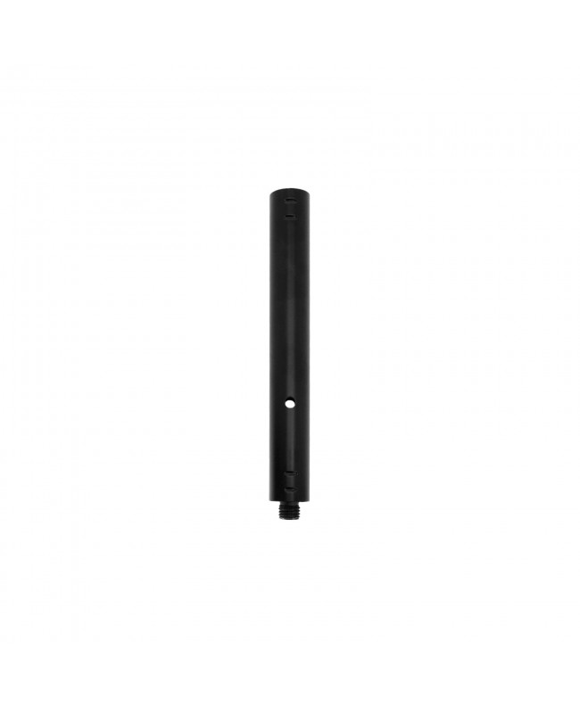 Gravity SP 2212 Stative für Lautsprecher