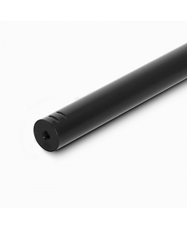 Gravity SP 1122 B
