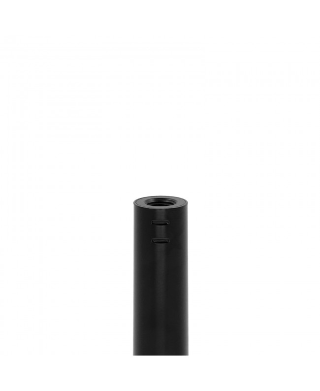 Gravity SP 2212 Stative für Lautsprecher