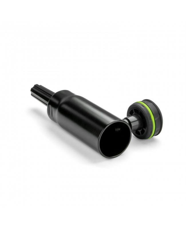 Gravity SF CURV M