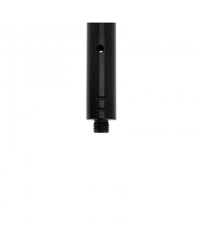 Gravity SP 2212 Stative für Lautsprecher