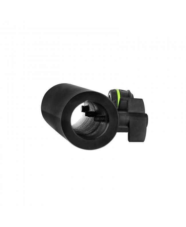Gravity SF 36 T 28 F L