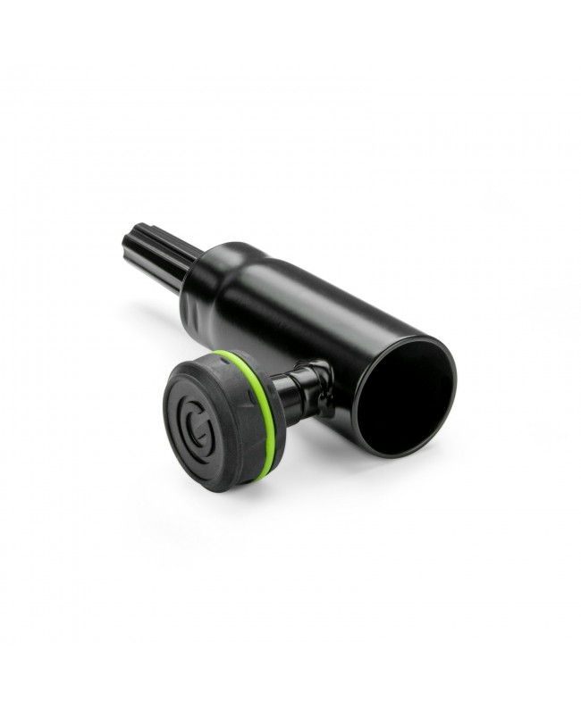 Gravity SF CURV M