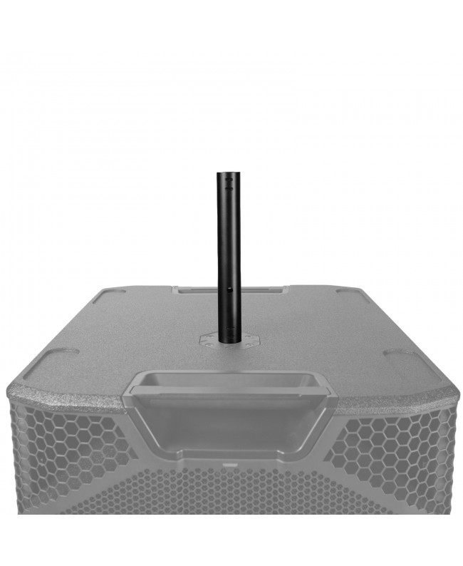 Gravity SP 2212 Speaker Supports