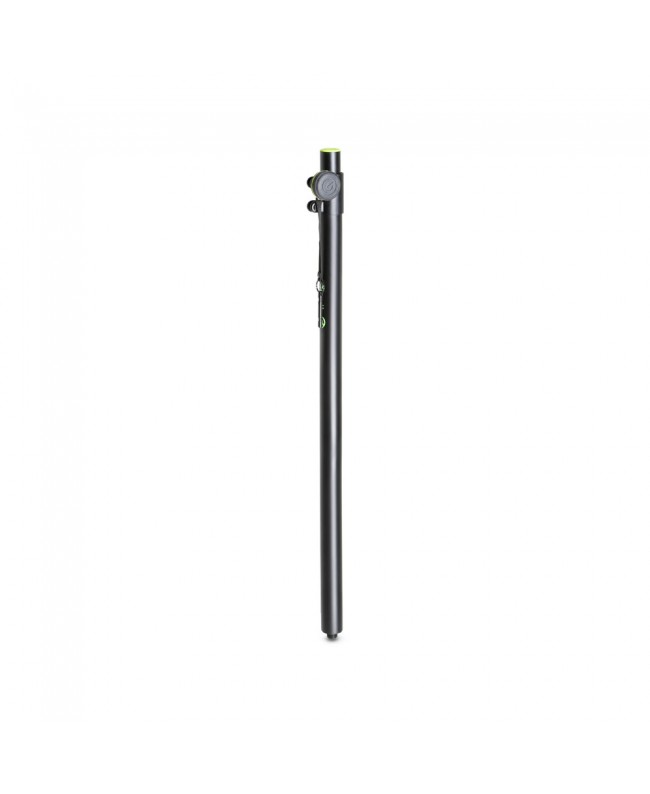 Gravity SP 2332 B