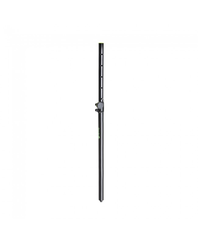 Gravity SP 2332 B Stative für Lautsprecher